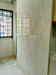 Blk 243 Bishan Street 22 (Bishan), HDB 4 Rooms #146300022
